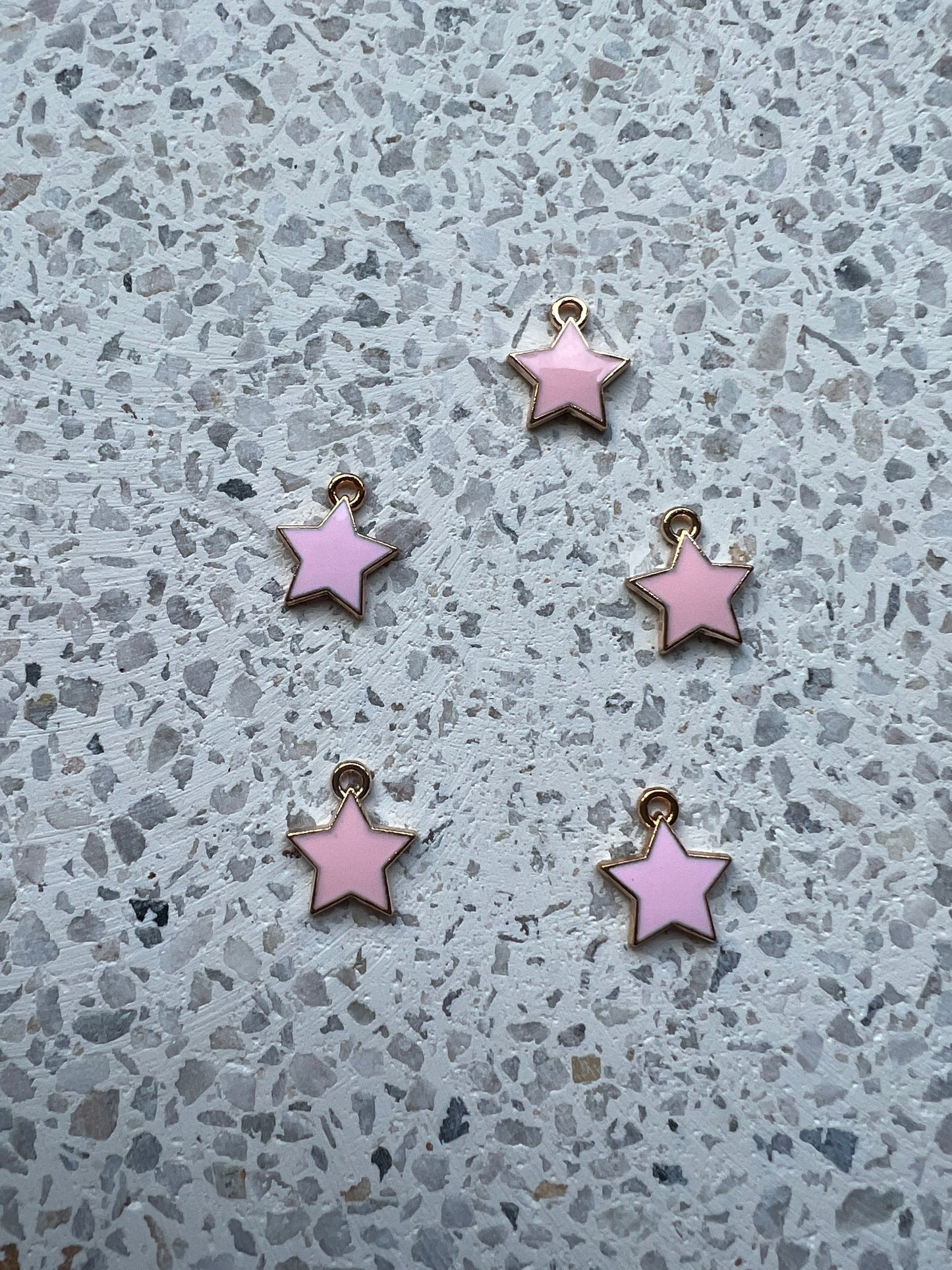 Stars