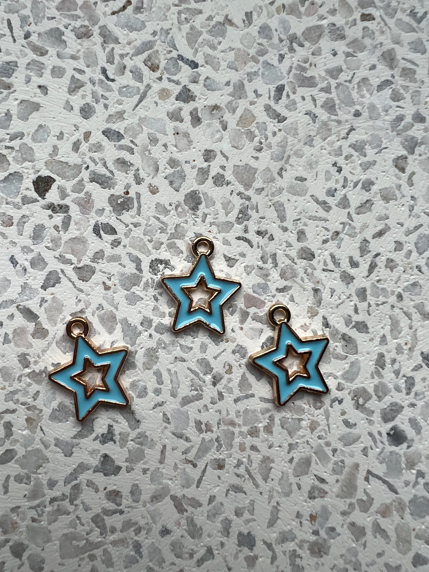 Stars