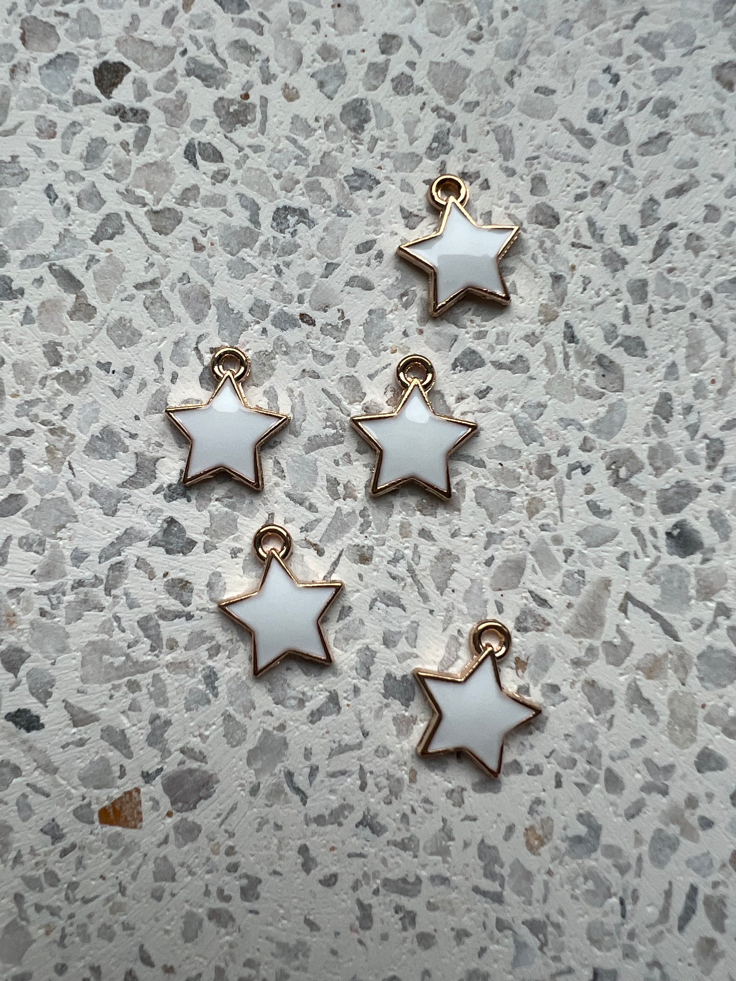 Stars